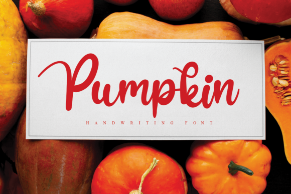 Amellina Font - Preview 2