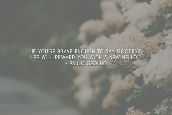 Arthive Font - Preview 2