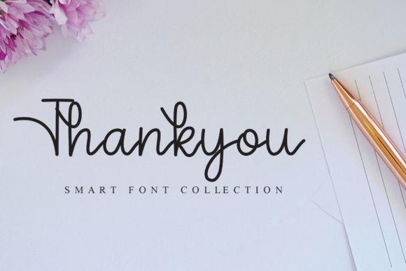Baby Boby Font - Preview 4