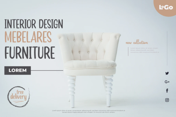 Bewitched Font - Preview 4