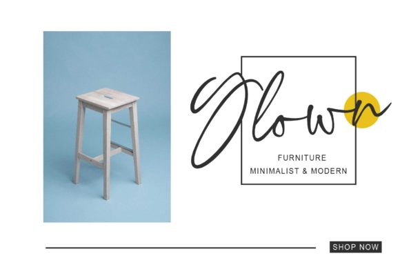 Bright Signature Font - Preview 1