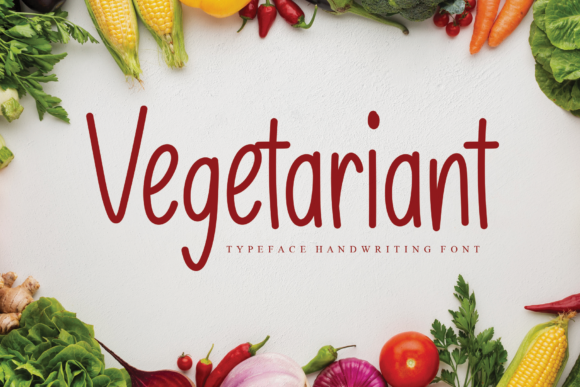 Coffeemilk Font - Preview 1