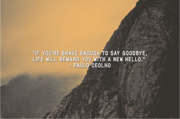 Delvith Font PNG with transparent background - Preview 2