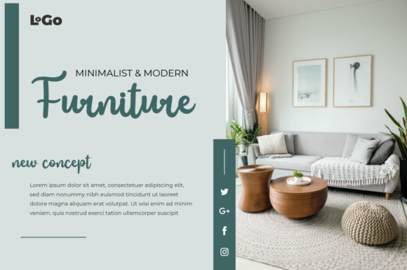 Gabust Font PNG with transparent background - Preview 4