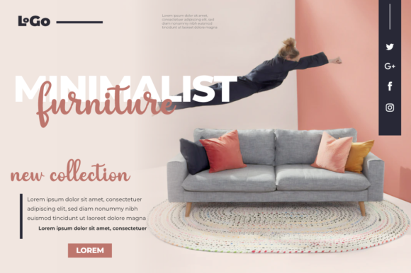 Goldest Font - Preview 4