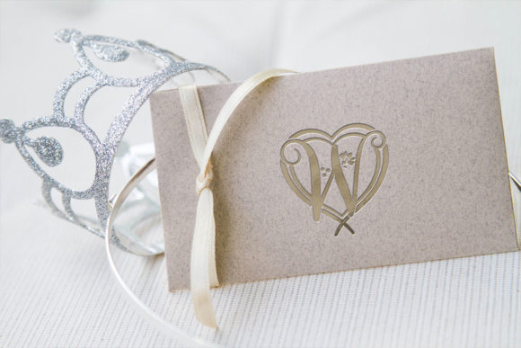 Honey Monogram Font - Preview 3