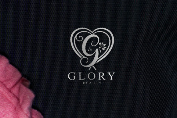 Honey Monogram Font - Preview 4