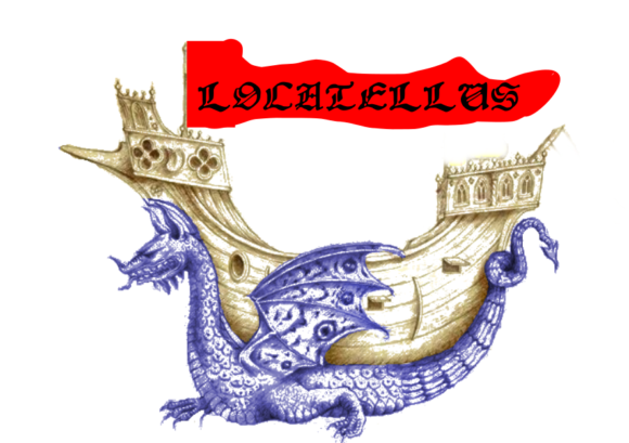 Locatellus Font PNG with transparent background - Preview 1