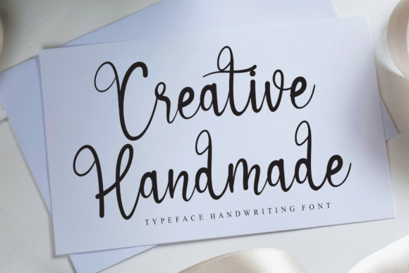 Millenia Butter Font PNG with transparent background - Preview 1