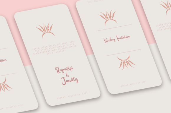 Newest Font PNG with transparent background - Preview 1