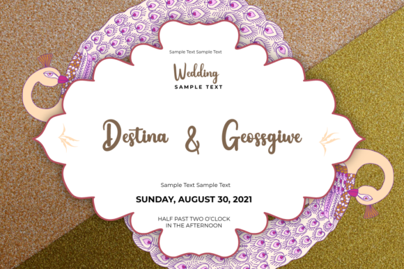 Newest Font PNG with transparent background - Preview 2