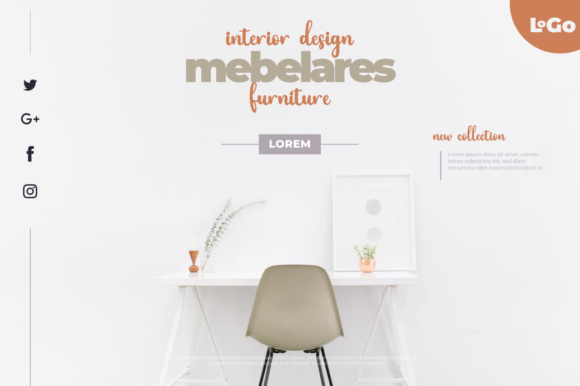 Newest Font PNG with transparent background - Preview 4