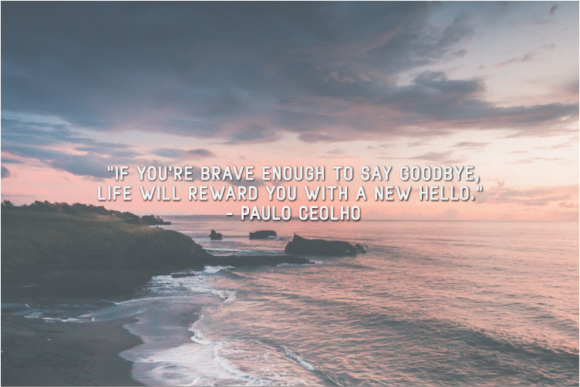 Peinbolf Font PNG with transparent background - Preview 2