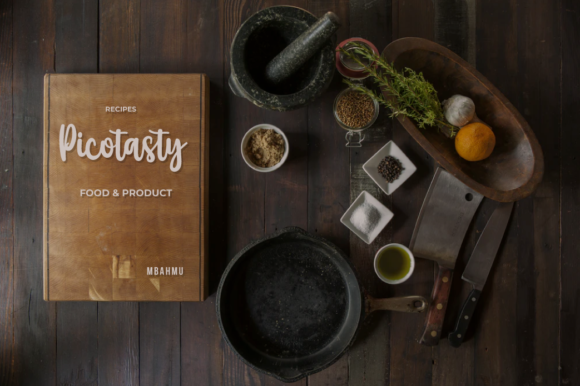 Ramesty Font PNG with transparent background - Preview 3