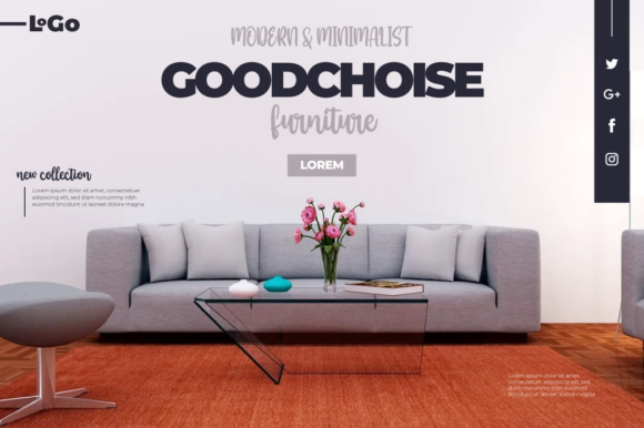 Ramesty Font PNG with transparent background - Preview 4