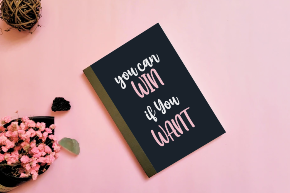 Ramesty Font PNG with transparent background - Preview 5