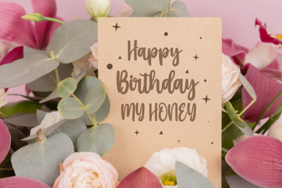 Ramesty Font PNG with transparent background - Preview 6