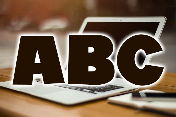 Reset Font PNG with transparent background - Preview 2