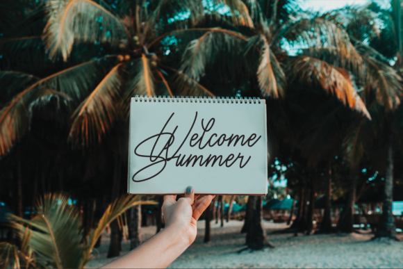 Signature Chocolate Font PNG with transparent background - Preview 4