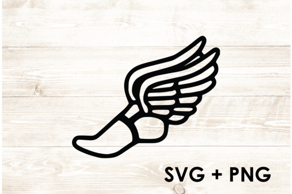 Track and Field Cross Country 