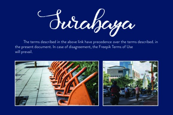 Allisabeth Font - Preview 5