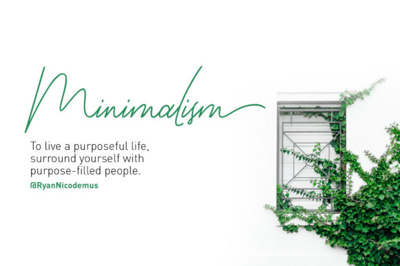 Bendungan Signature Font - Preview 3