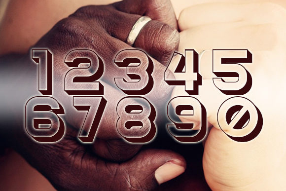 Education Font - Preview 2
