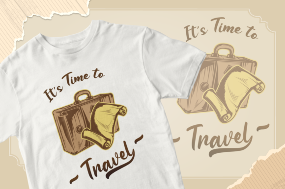 Gontela Font - Preview 5