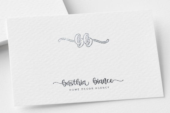 Hello Austhin Font - Preview 6