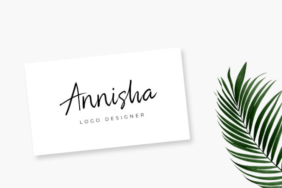Lestanya Font PNG with transparent background - Preview 1