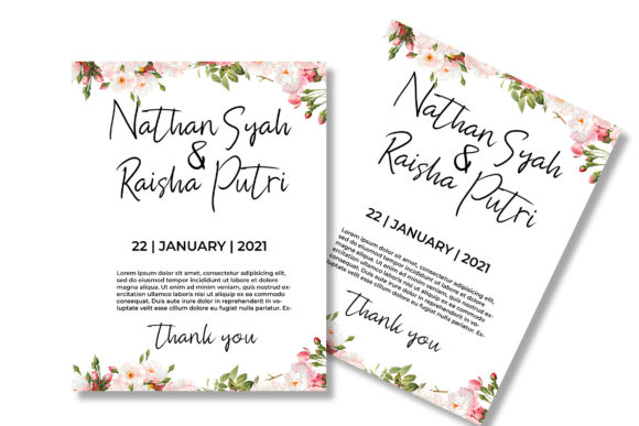 Lestanya Font PNG with transparent background - Preview 2