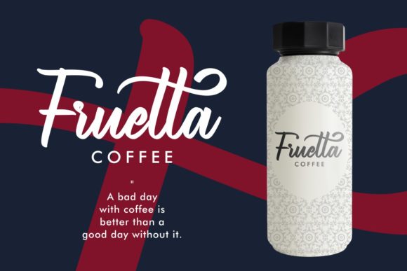 Marbliest Font PNG with transparent background - Preview 3