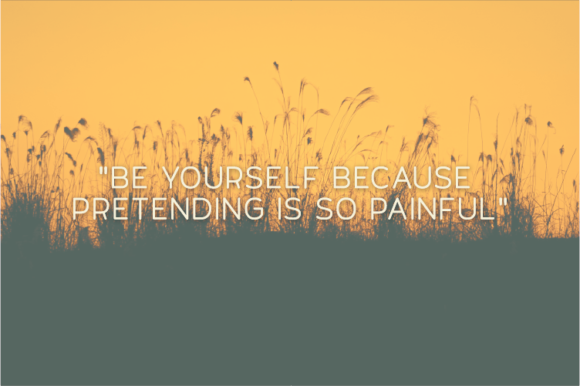 Playfload Font PNG with transparent background - Preview 2