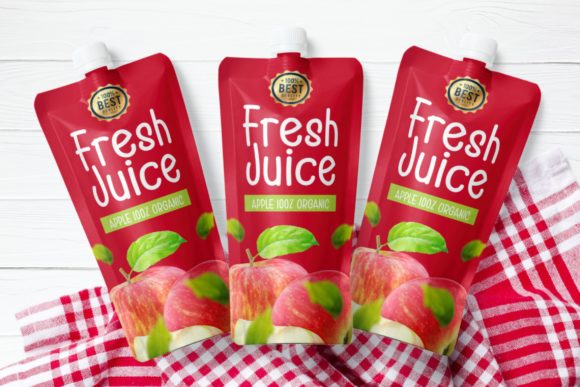 Reds Velvetos Font font preview - 2