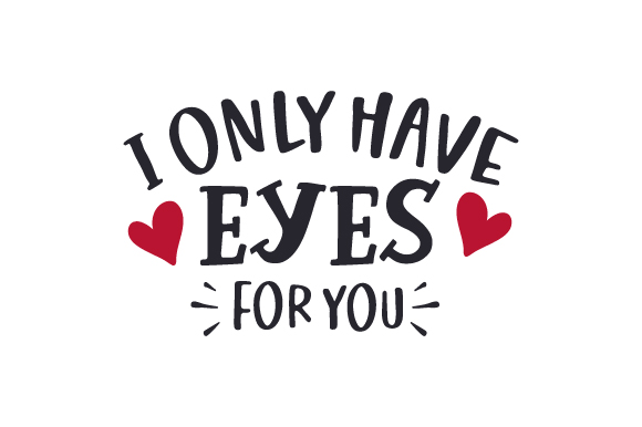 マーベルルーシーアトウェル I ONLY HAVE EYES FOR YOU I Only Have Eyes For You - powerHouse Books