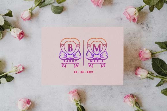 Alexatie Font - Preview 1