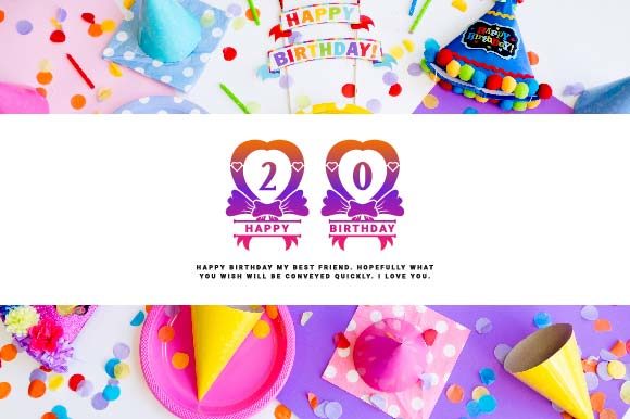 Alexatie Font - Preview 2