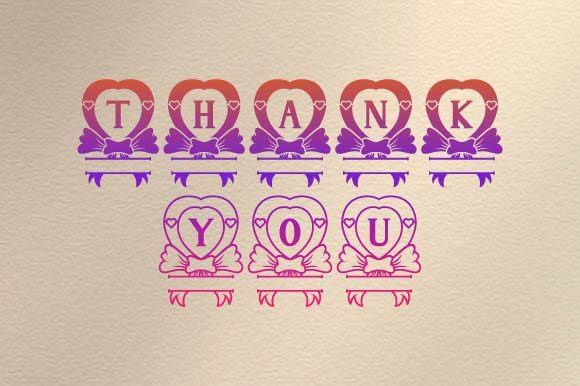 Alexatie Font - Preview 5