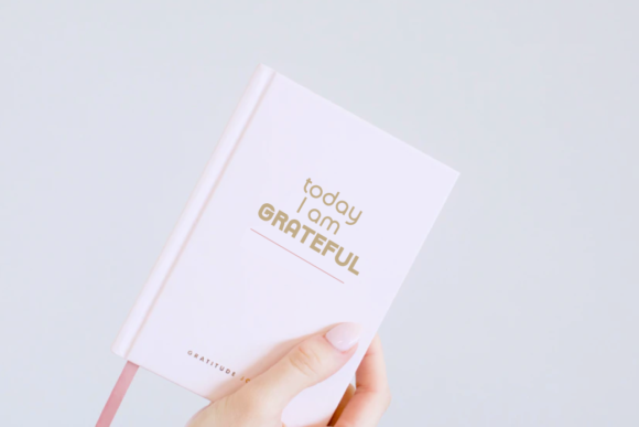 Amenable Font - Preview 6