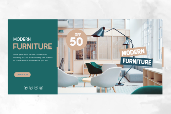 Bentto Font - Preview 6