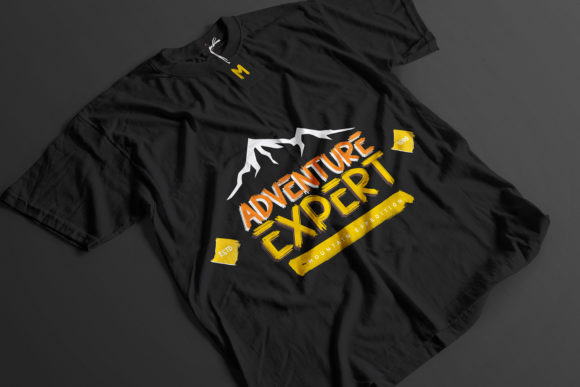 Bromptown Font - Preview 5