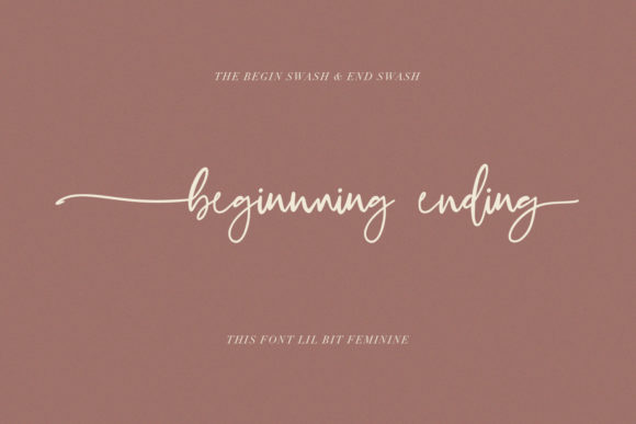 Colossalost Font PNG with transparent background - Preview 2
