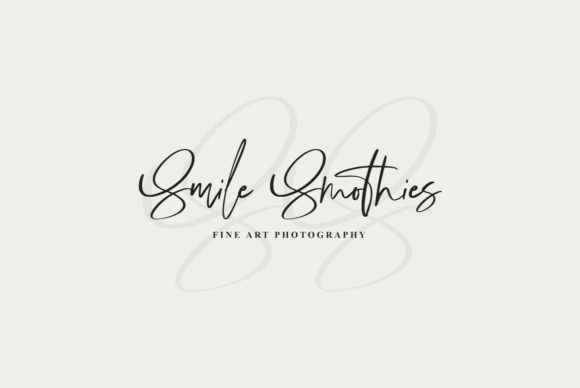 Dublishine Font - Preview 6