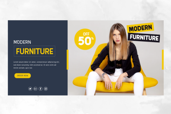Estung Font - Preview 6