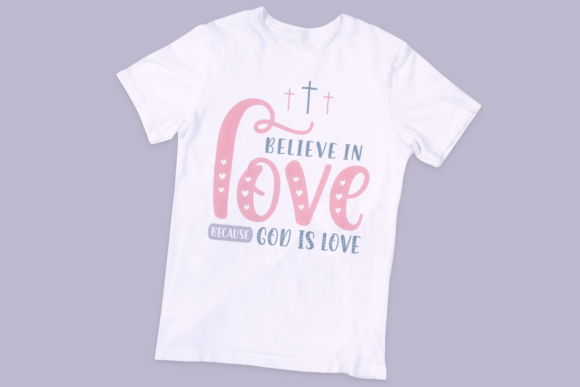 Gelora Cinta Font PNG with transparent background - Preview 1