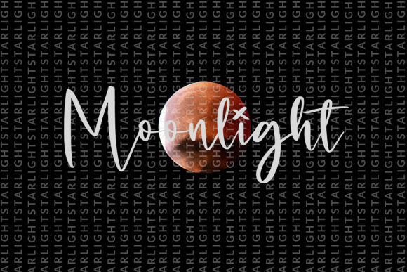 Leghis Font PNG with transparent background - Preview 6