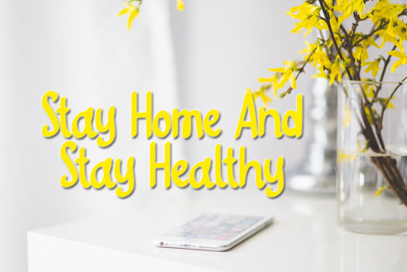 Make Me Happy Font PNG with transparent background - Preview 1