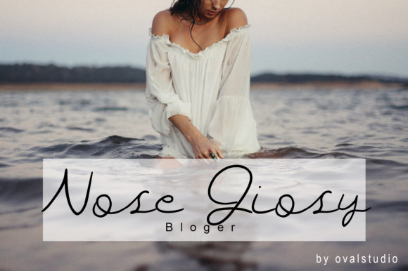 Miasan Font PNG with transparent background - Preview 6