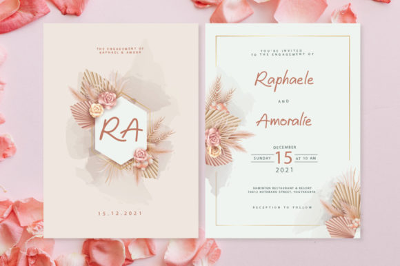 Molecules Font PNG with transparent background - Preview 1