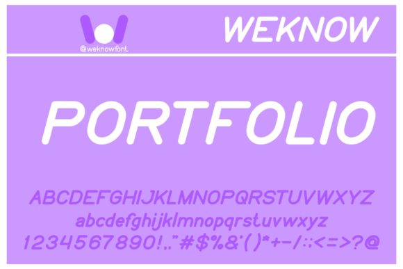 My Font PNG with transparent background - Preview 1